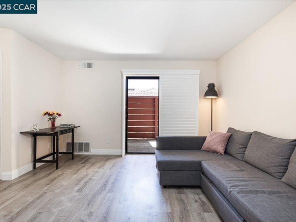 3851 Milton Ter, Fremont CA 94555