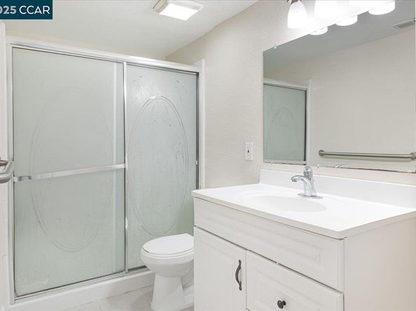 3851 Milton Ter, Fremont CA 94555