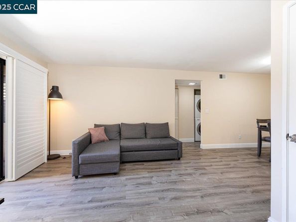 3851 Milton Ter, Fremont CA 94555
