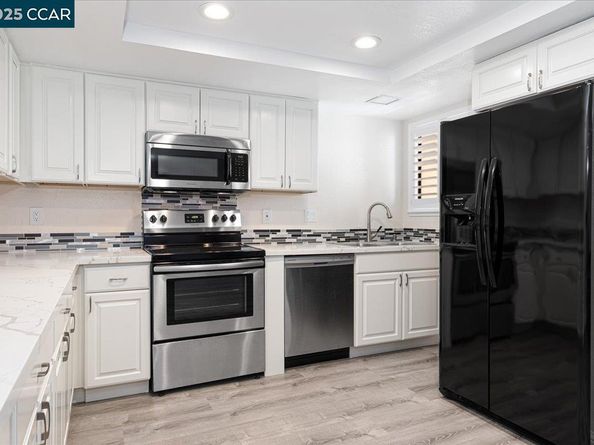 3851 Milton Ter, Fremont CA 94555