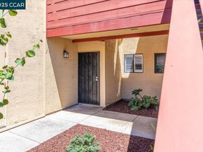 3851 Milton Ter, Fremont CA 94555