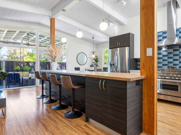 4525 Entrada Ct, Pleasanton CA 94566