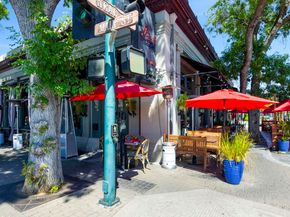 4525 Entrada Ct, Pleasanton CA 94566