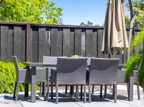 4525 Entrada Ct, Pleasanton CA 94566