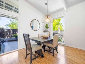 4525 Entrada Ct, Pleasanton CA 94566
