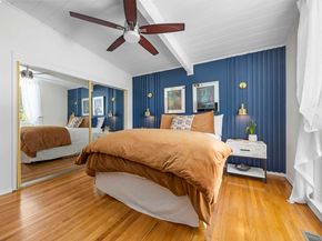 4525 Entrada Ct, Pleasanton CA 94566