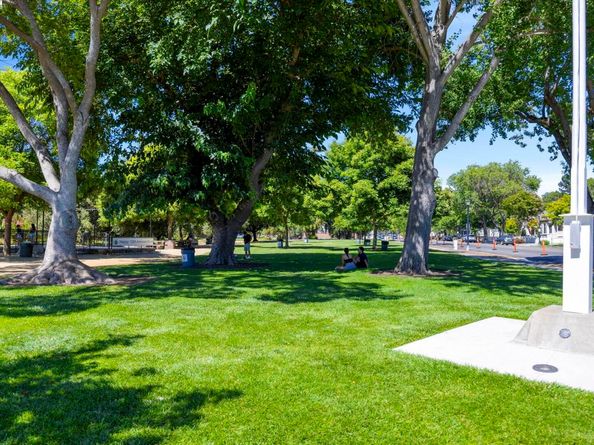 4525 Entrada Ct, Pleasanton CA 94566