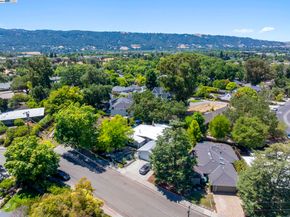 4525 Entrada Ct, Pleasanton CA 94566