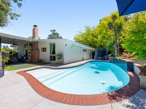 4525 Entrada Ct, Pleasanton CA 94566