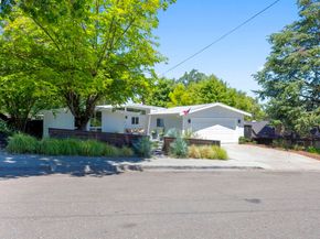 4525 Entrada Ct, Pleasanton CA 94566