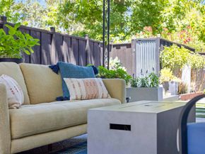 4525 Entrada Ct, Pleasanton CA 94566