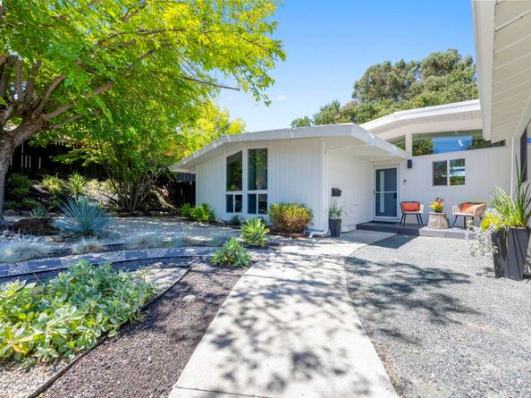 4525 Entrada Ct, Pleasanton CA 94566