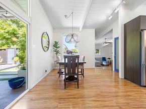 4525 Entrada Ct, Pleasanton CA 94566