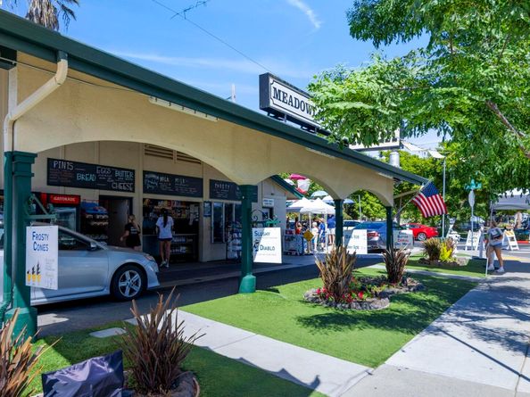 4525 Entrada Ct, Pleasanton CA 94566