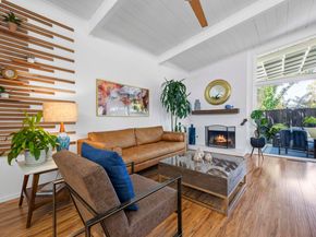 4525 Entrada Ct, Pleasanton CA 94566