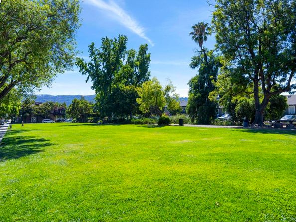4525 Entrada Ct, Pleasanton CA 94566