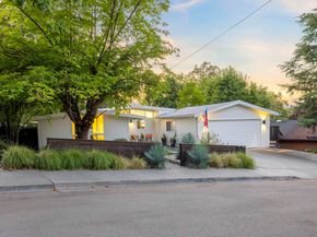 4525 Entrada Ct, Pleasanton CA 94566