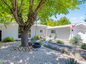 4525 Entrada Ct, Pleasanton CA 94566
