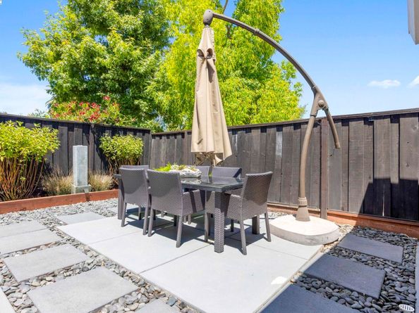 4525 Entrada Ct, Pleasanton CA 94566