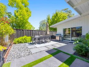 4525 Entrada Ct, Pleasanton CA 94566