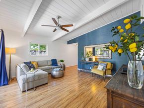 4525 Entrada Ct, Pleasanton CA 94566