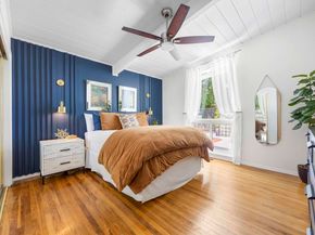 4525 Entrada Ct, Pleasanton CA 94566