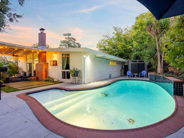 4525 Entrada Ct, Pleasanton CA 94566