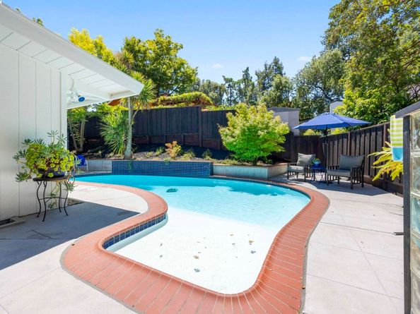 4525 Entrada Ct, Pleasanton CA 94566