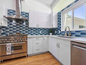 4525 Entrada Ct, Pleasanton CA 94566