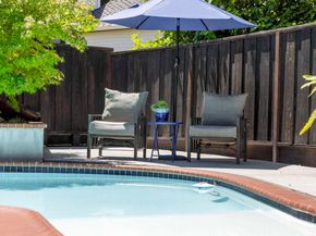4525 Entrada Ct, Pleasanton CA 94566
