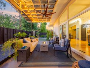 4525 Entrada Ct, Pleasanton CA 94566