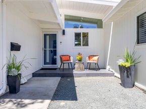 4525 Entrada Ct, Pleasanton CA 94566
