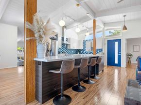 4525 Entrada Ct, Pleasanton CA 94566