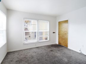 722 59Th St, Oakland CA 94609