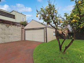 722 59Th St, Oakland CA 94609