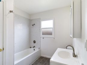 722 59Th St, Oakland CA 94609