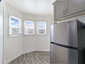 722 59Th St, Oakland CA 94609