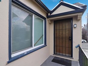 722 59Th St, Oakland CA 94609