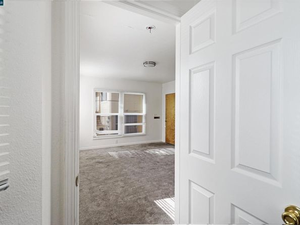 722 59Th St, Oakland CA 94609