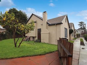 722 59Th St, Oakland CA 94609