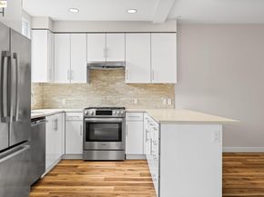 555 Innes Ave 309, San Francisco CA 94124