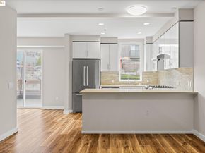 555 Innes Ave 309, San Francisco CA 94124