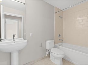 555 Innes Ave 309, San Francisco CA 94124