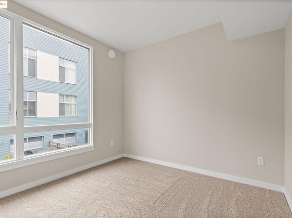 555 Innes Ave 309, San Francisco CA 94124