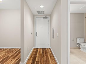 555 Innes Ave 309, San Francisco CA 94124