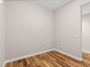 555 Innes Ave 309, San Francisco CA 94124