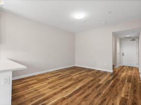 555 Innes Ave 309, San Francisco CA 94124