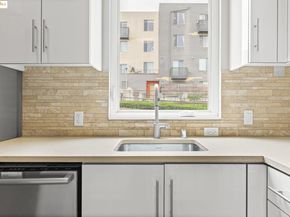 555 Innes Ave 309, San Francisco CA 94124