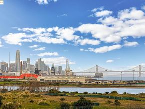 555 Innes Ave 309, San Francisco CA 94124