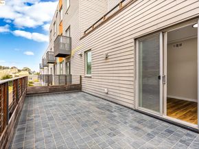 555 Innes Ave 309, San Francisco CA 94124